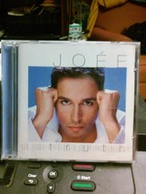 Truth (CAN, 1998) [Audio CD] Joee - £9.31 GBP