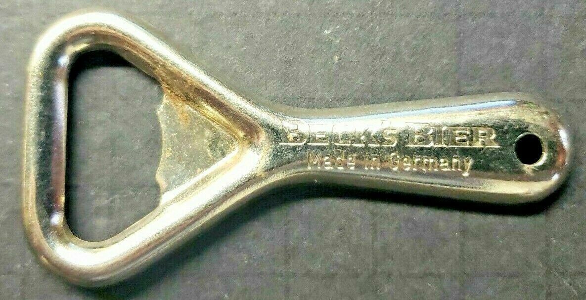 I am the Gatekeeper - Bottle Opener I am the Gatekeeper - Bottle Opener