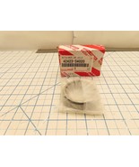 Toyota 42423-34020 Rear Axle Retainer Factory Sealed - €28,19 EUR