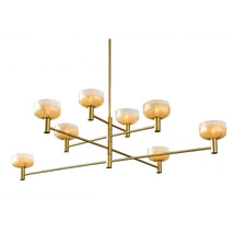 KA1340 OTTO LUCE PICCOLO - $3,306.56 CAD - $9,110.19 CAD