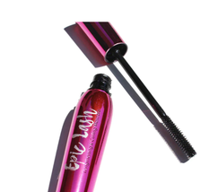 Bodyography Epic Lash Lengthening & Curling Mascara image 3
