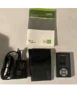 PHONAK -  MY PILOT Hearing Aid Digital Wireless Controller  - $40.93 CAD