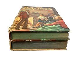 Item image 9