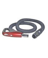 1 Kenmore 591006123 Electric 81414 BC3005 6 Feet 3 Wire No Bump On Machi... - $96.69