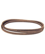 Deck Belt fits Bad Boy 041-1420-00 041142000 B-142; 5/8 x 145&quot; covered belt - $68.31 CAD