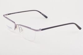 FLEXON 471 Violet Haze Eyeglasses 471-506 52mm Marchon - $65.55