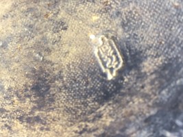 Item image 13