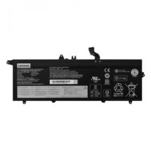 L18M3PD1 Battery 02DL014 SB10K97652 For Lenovo ThinkPad T490S 20NX 57Wh - £78.90 GBP
