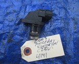 2003 Mercedes Benz C230 Kompressor camshaft position sensor engine 02321... - $49.99