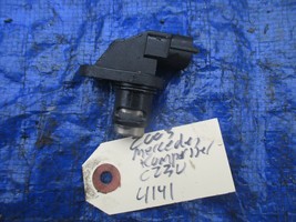 2003 Mercedes Benz C230 Kompressor camshaft position sensor engine 0232103037 - £39.95 GBP