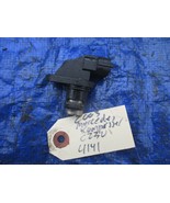2003 Mercedes Benz C230 Kompressor camshaft position sensor engine 02321... - €43,57 EUR
