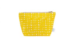 Dance Happy Designs Women's Ivy Cosmetic Bag Size One Size - $656.77 MXN