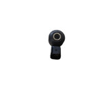 Knock Detonation Sensor From 2012 Land Rover Range Rover  5.0 - $24.95