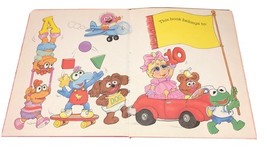 Item image 4
