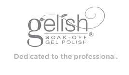 Gelish Touch Mini Led Light With USB Cord image 3