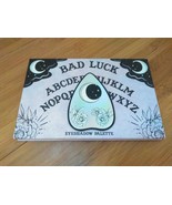 Bad Luck Spirit Board Eyeshadow Palette 12 Colors - £23.59 GBP