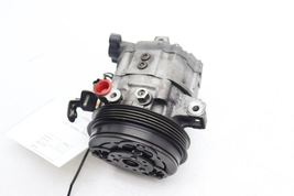 AC Compressor Fits 03-05 FORESTER 63644 image 10