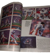 NFL Pro Magazine “Montana Leaves No Doubt” March/April 1985 Vintage Issue - $18.40