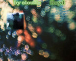 Pink Floyd - Obscured By Clouds  [DTS-CD] - 5.1 Surround  Free Four   Wo... - $16.00