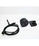 Razer Kiyo Pro Full HD Streaming Webcam RZ19-03640100-R3U1 - $79.99