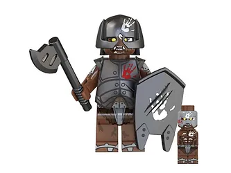 Item image 2