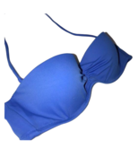 Victoria’s Secret Blue bikini bra top 34a - €9,92 EUR