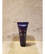 Oribe Featherbalm Weightless Styler Blow Dry Lotion For Anti-Frizz New - $10.21