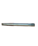 Machine Reamer 24 H8 YG HFAONCutter Heng FENG Tools - $10.18 CAD