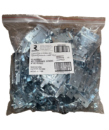 Richelieu 602910032G Susp. Fitting to Screw Left Ferr 50 Pack - €15,56 EUR