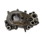 Engine Oil Pump From 2009 GMC Acadia  3.6 81220442 - £27.61 GBP
