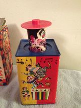 Item image 5