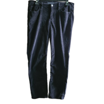 Calvin Klein Black Straight Leg Jeans Size 10 - £19.61 GBP