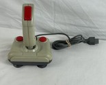 Beeshu Zinger Joystick Controller For Nintendo NES Gray - $13.46