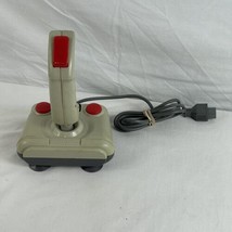 Beeshu Zinger Joystick Controller For Nintendo NES Gray - £10.61 GBP