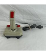 Beeshu Zinger Joystick Controller For Nintendo NES Gray - $18.40 CAD