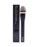The Airbrush Foundation Brush - 07 by Rodial for Women - 1 Pc Brush - $23.96