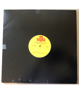 Beatles McCartney Zep 3 LP Radio Program The Source Summer Spectacular 1... - €85,72 EUR