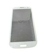 Samsung LCD Display Touchscreen Replacement for A3 2015 A300 SM-A300H A300M - $15.99 CAD