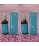 Moroccanoil Glimmer Shine Spray 3.4 oz - $38.62 CAD+