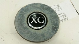 XG 300     2001 Wheel Cover Hub Cap 2002 2003 2004 2005 - $24.79