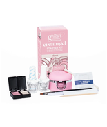 Gelish Cream Gel Starter Kit - Blush - $88.90 CAD