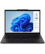 Ts t14 g5 ult5 32g 512g 11p - $53,009.96 MXN