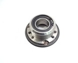 04 Mercedes R230 SL55 pulley, supercharger oem - $373.99