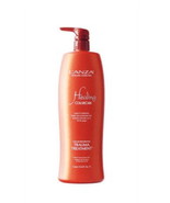 L&#39;anza Healing Color Care Trauma Treatment, 33.8 Oz - $1,266.41 MXN