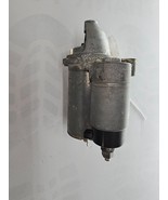14-21 RAM PROMASTER 3.6L DODGE GAS 1500 2500 3500 STARTER MOTOR #44596 - $81.86 CAD