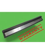 04-2008 chrysler crossfire coupe driver door sill scuff step plate moldi... - $79.87