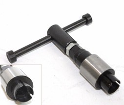 Diesel Injector Needle Extractor Puller 4 Bosch Denso Delphi  Siemens Injectors - £13.24 GBP