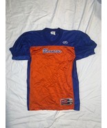 DENVER BRONCOS LIMITED EDITION RAWLINGS FOOTBALL JERSEY YOUTH  15H - €20,30 EUR