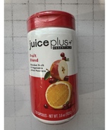 JUICE PLUS Essentials Fruit Blend 120 Capsules - €19,01 EUR