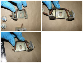 Item image 12